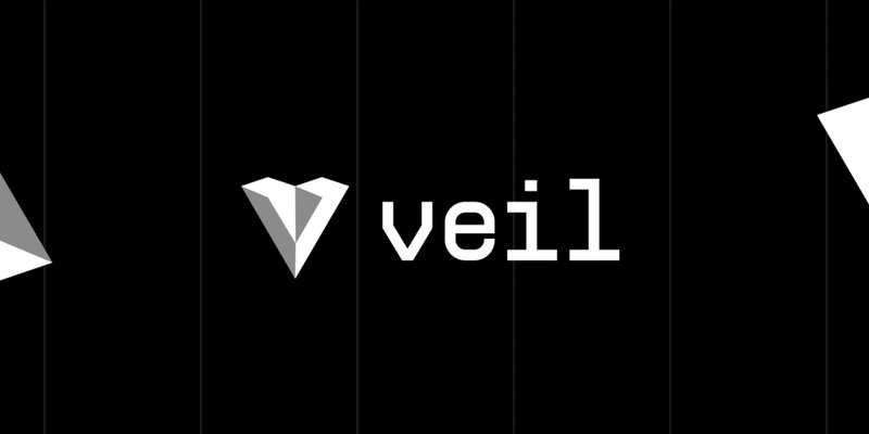 VEIL Token: Unveiling Privacy on Base Chain - Your Meme Insider Deep Dive