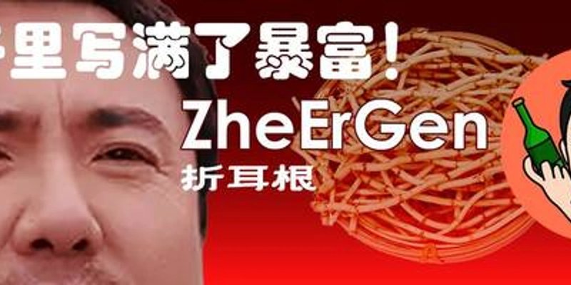 ZheErGen Token: Solana's New Meme Coin Sensation or Risky Bet?