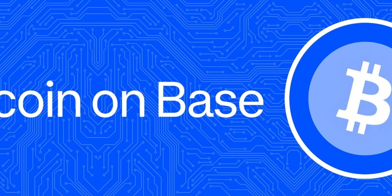 BTCB على Base: هل يُجسِّر البيتكوين المُغلّف عالم التمويل اللامركزي إلى الطبقة الثانية؟