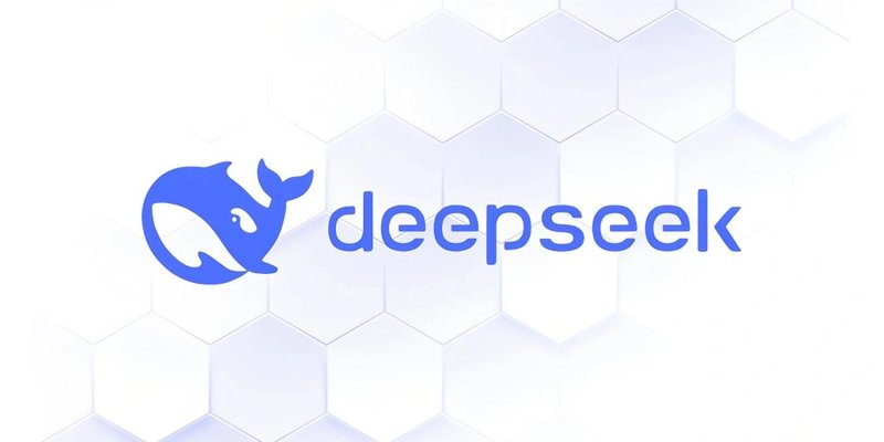 DEEPSEEK: Solana's Latest Meme Coin Riding the AI Hype – Scam Alert?