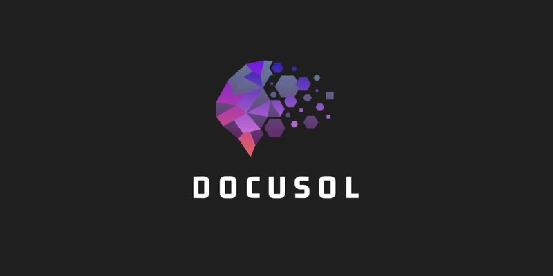 توكن DOCUSOL: عملة ميم على سولانا أو مستقبل توقيع المستندات على البلوك تشين؟