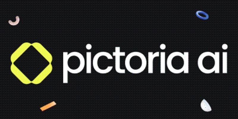 Pictoria Token: Unveiling the AI Meme Coin on Solana - Meme Insider