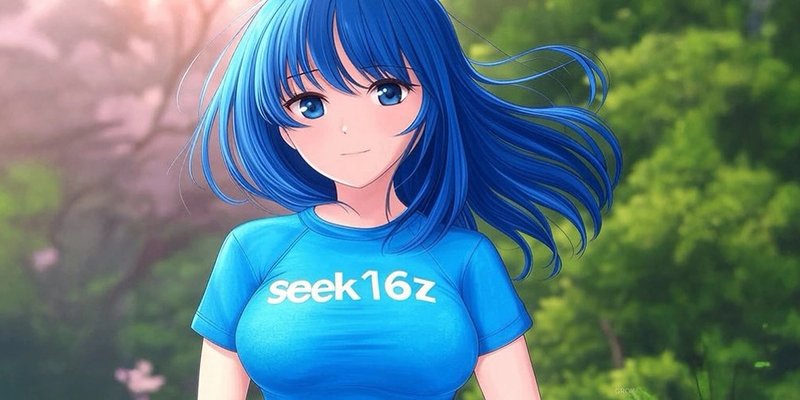 Seek16z: هل هي الموجة الجديدة لميمز سولانا؟ السعر والمخاطر وكل ما تحتاج معرفته