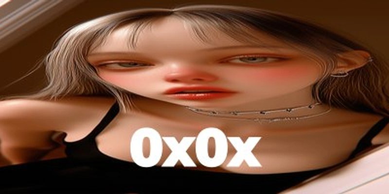 0x0x vs 0x0.ai：解密加密货币的困惑 - Meme 币还是 DeFi 安全？