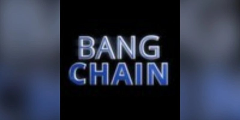 Solana 上的 BANGCHAIN 代币：探索最新的 Meme 币热潮 - 研究报告