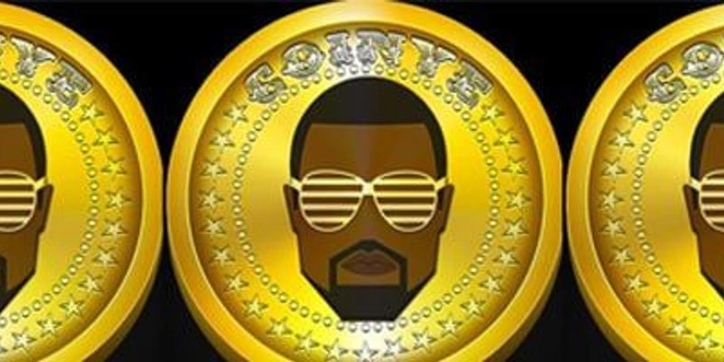 COINYE 代币：Base 链上的 Meme 币深度剖析 - Meme Insider 深度报道