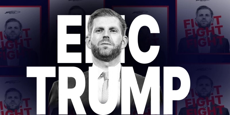 Eric Token Solana: Unpacking the Hype Around This New Meme Coin
