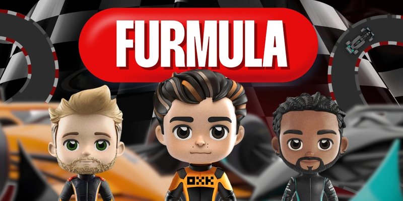 FURM Token: Solana's Meme Coin with GameFi - Get the Insider Scoop
