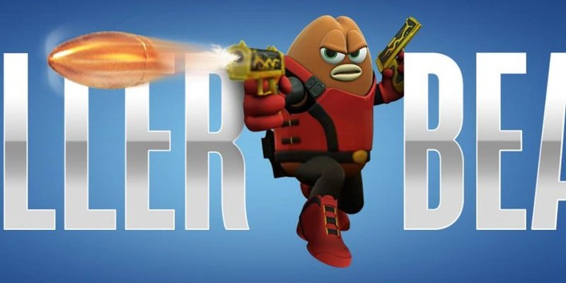 Is Bean Token on Solana the Next Big Meme? Exploring BEANS Crypto