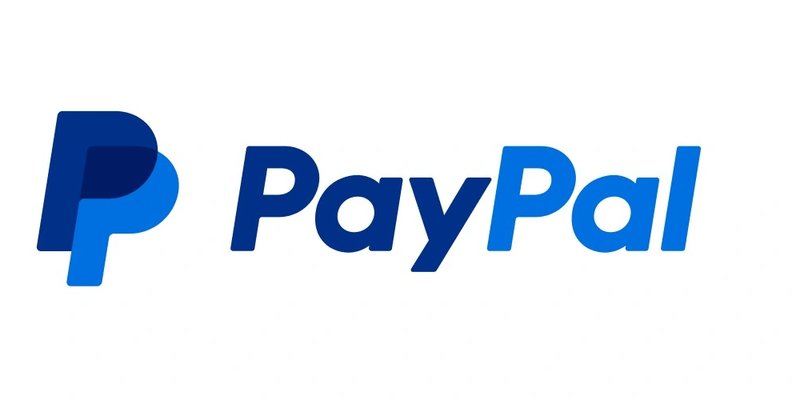 Solana 上的 PayPal 代币：迷因币狂热还是真正的 PYUSD？ 解码加密货币热潮