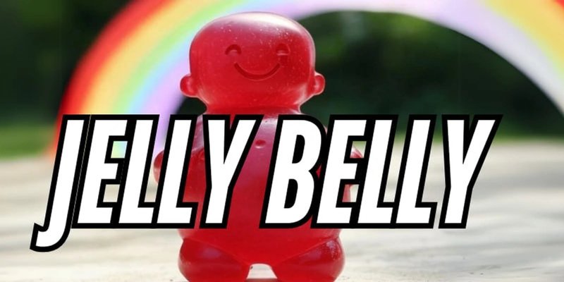 JELLYBELLY 代币：Solana 上最新的 Meme 币热潮？价格、风险和社区见解