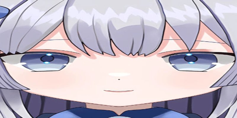 Minji Token: Solana's Latest Meme Coin Sensation? Price, AI Idol & Dog Memes Explored