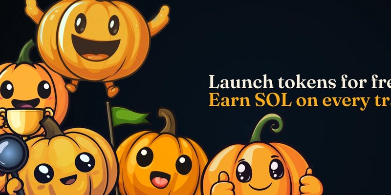 PKIN (PUMPKIN) Token: Solana's New Meme Coin Sensation - A Deep Dive & Market Analysis