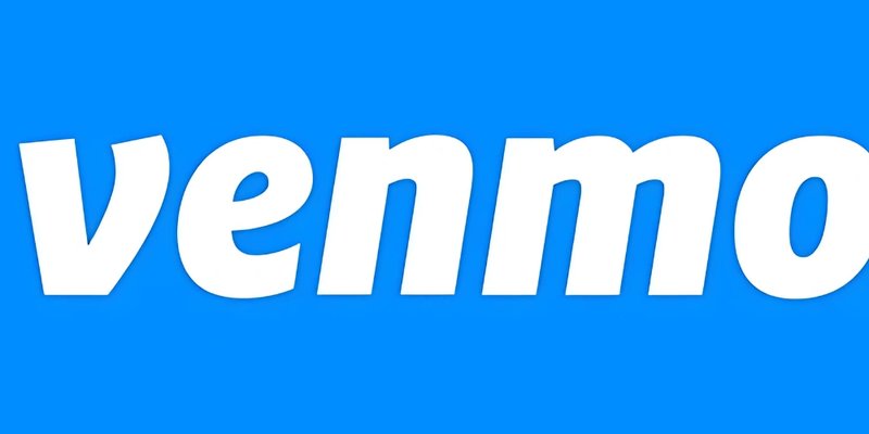 Solana 上的 Venmo Token：是 Meme 币狂热还是真材实料？价格、风险和你需要知道的一切