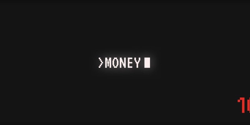Base 链上的 1000X 代币：这枚 Meme 币会是下一个 1000 倍的加密货币吗？