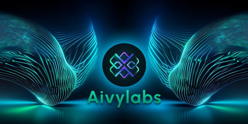 Aivylabs (Aivy): Solanaの新しいAIミームトークン？価格、リスク、プラットフォーム徹底分析