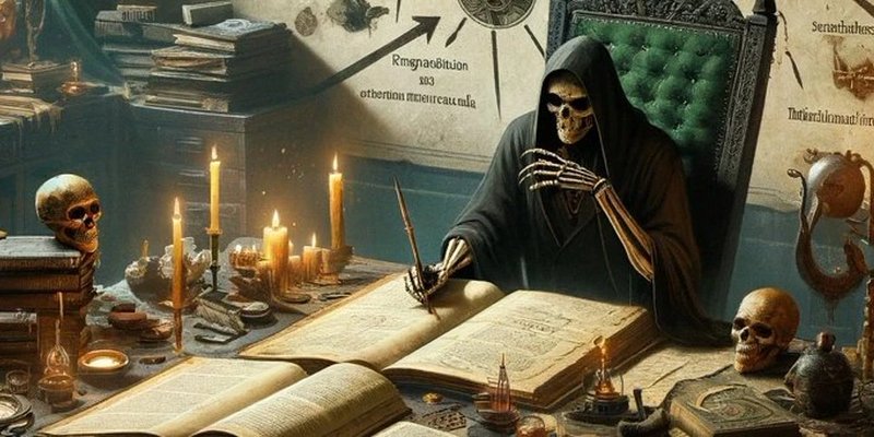 BONECOIN：Solana 上最新的人工智能概念 Meme 代币——会是下一个爆款吗？