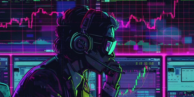 BRAIN Token on Base Chain: Decoding the AI Meme Coin Hype