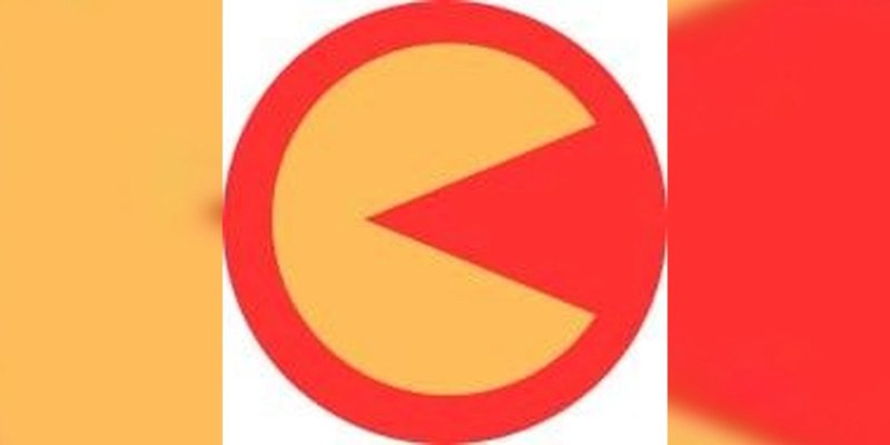 BYTE 代币：解析 Base 链上爆火的 Meme 币