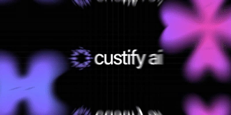 CUSTIFY 代币：Solana 上拥有 AI 客服梦想的 Meme 币 🤖