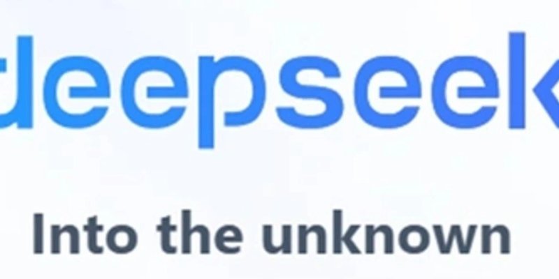DeepSeek Token Solana: Scam Alert! Is DEEPSEEK Crypto a Fake?