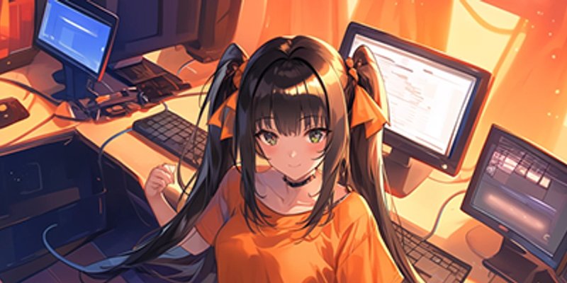ELIZA 代币:Solana 上最火的 AI Meme 币 - 深度解析与指南