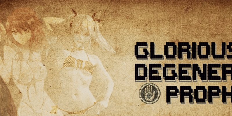 GDP Token on Solana: GertrudeDataPig Meme Coin or Glorious Degeneracy Prophecy?