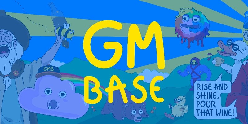 GMBase (GMB) 代币：Base 链上鸭子主题 Meme 币 vs. Gameboi.AI 在 Arbitrum 上的空投代币 - Meme Insider 深度解析