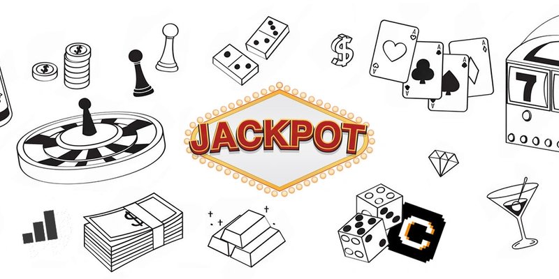 JACKPOT Token on Base Chain: Is This Meme Coin a Winning Bet?