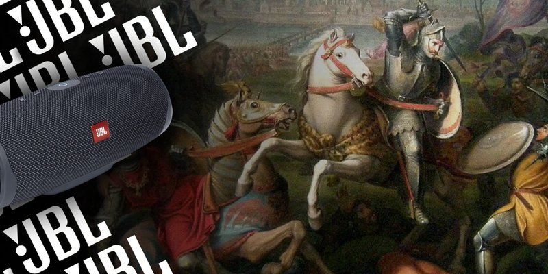 JBL Token on Solana: Is This Fetty Wap Meme Coin the Next Big Thing?