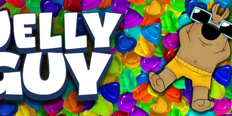 JELGUY Token: Solana's New Meme Coin? Price, Risks, and What You Need to Know
