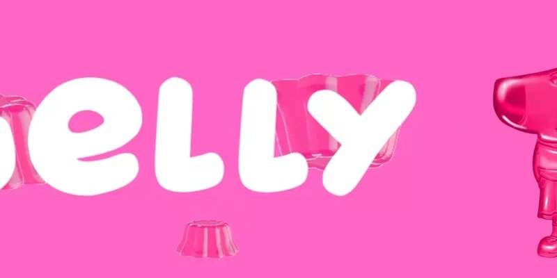 Solana上的JELLY代币:理清Jelly Girl、JellyJelly和Jelly eSports