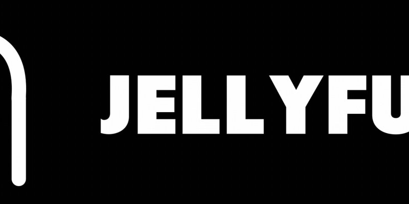 JELLYFUN Token: Solana Meme Coin by Venmo Founders Powering JellyJelly App
