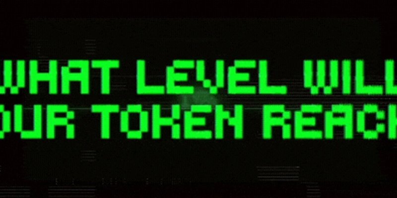 LIFE Token on Solana: Is This Meme Coin a Gem or a Glitch?