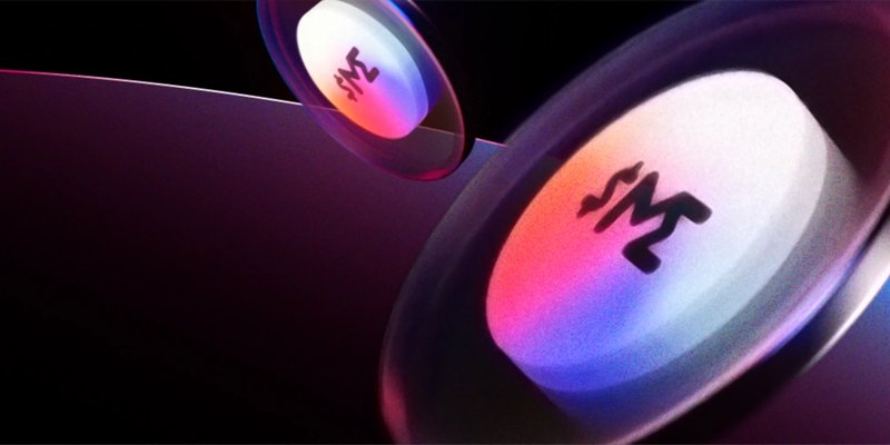 ME Token Solana: Unveiling Magic Eden's Governance and Utility Token
