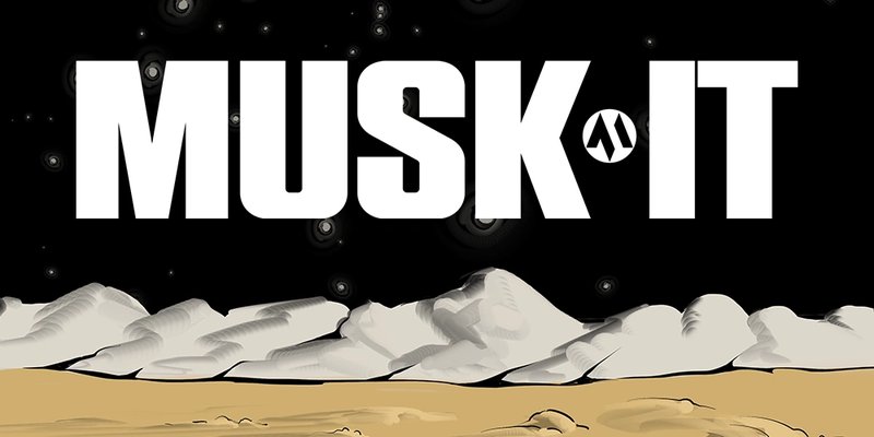 MUSKIT Token: The Elon Musk Meme Coin on Solana - Price, Trading, and Analysis