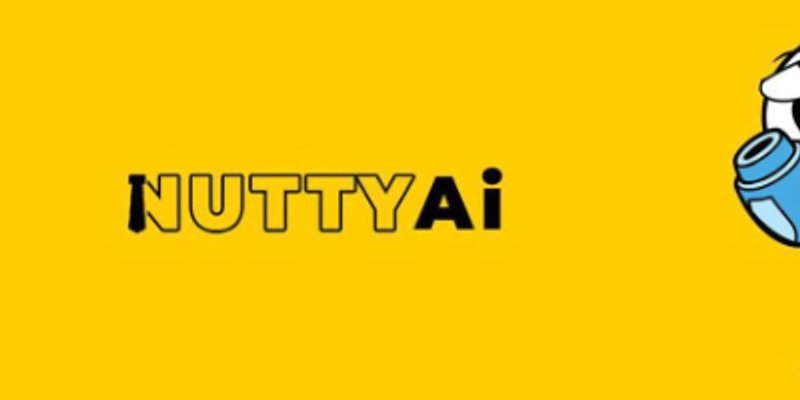 NUTTY Token: Solana's New Meme Coin Hype or the Next Big Thing?