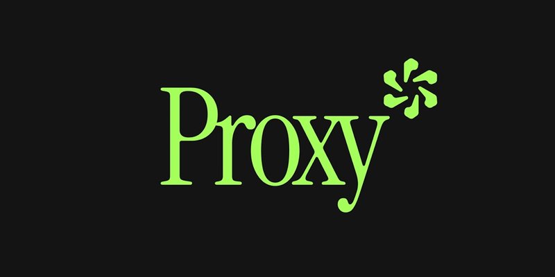 Base链上的 PROXY 代币：潜力与风险揭秘 - Meme Insider 深度剖析