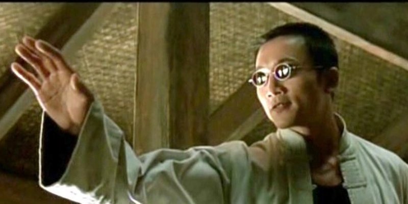 SERAPH 代币：揭秘 Base 链上的 Web3 游戏瑰宝