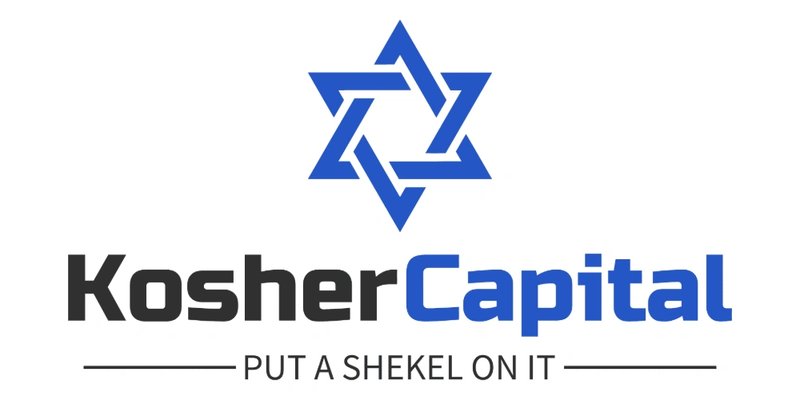 Base链上的 SHEKEL 代币：迷因币深度解析 - 值得追捧吗？