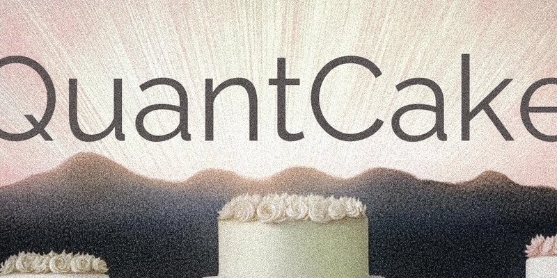 솔라나의 'cake' 토큰: PancakeSwap CAKE와의 혼란 해소