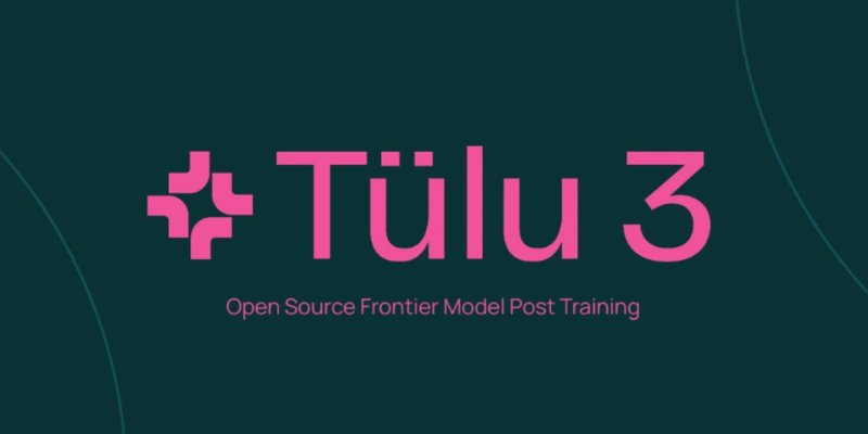 تولو3: رمز ميمي على سولانا أم نموذج ذكاء اصطناعي؟ فك رموز الضجة حول $Tulu3