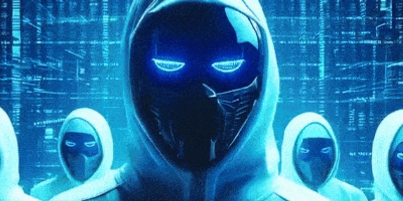 AIRENA Token: Solana's Hottest New Meme Coin Meets AI Esports? 🤔 Deep Dive Review