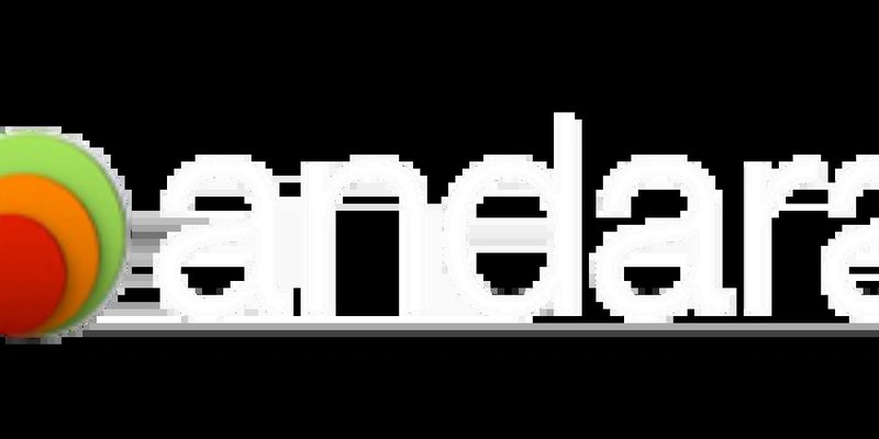 ANDARA Token: Solana's AI-Powered Balanced Scorecard Meme Coin? Deep Dive Review