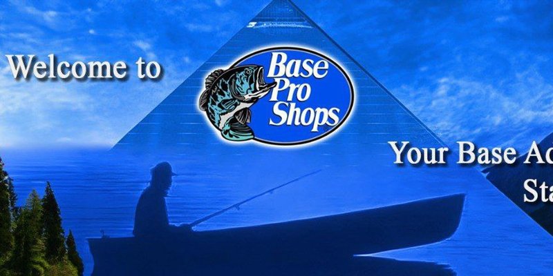 Base Pro Shops (BPS): 이 낚시 테마 밈 토큰이 Base에서 다음 암호화폐 대어가 될까?