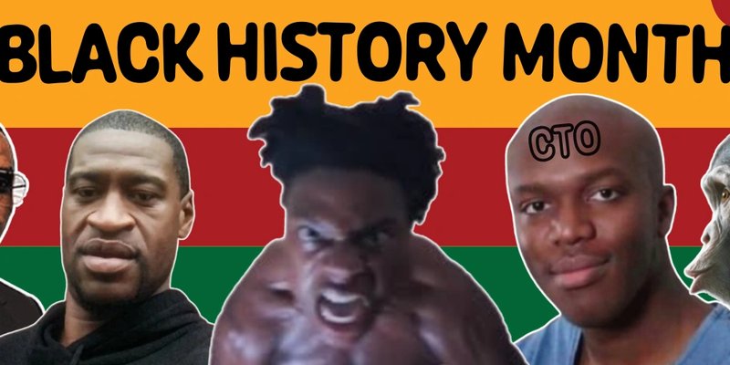 BHM Token：这个 Solana Meme 币是宝藏还是风险投资？