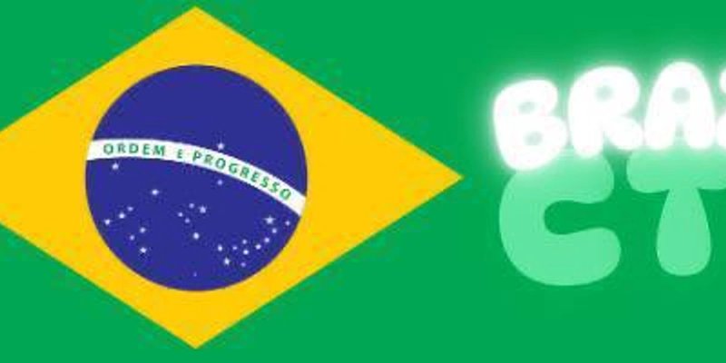 BRAZIL Token: Solana Meme Coin Deep Dive - Price, Liquidity, Risks & DEX Trading Guide