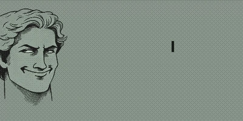 BULLY Token: Dolos the Bully - The AI Meme Coin Shaking Up Solana