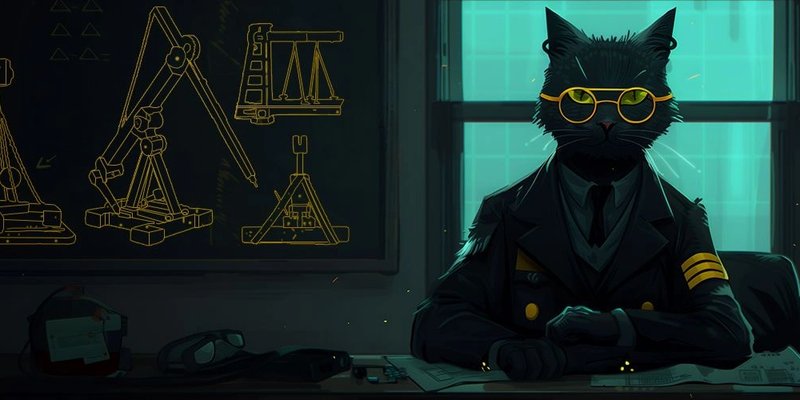 Baseチェーン上のCATAトークン：Catamotoの完璧なミームコインを解き明かす 🐾
