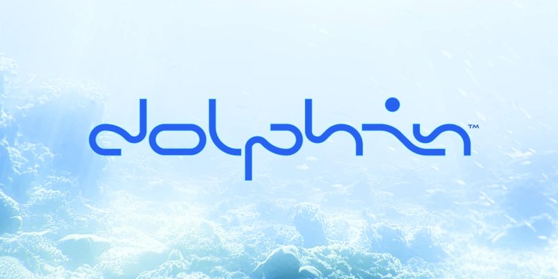 Dive into DOLPHIN Token on Base: A Meme Coin Deep Dive